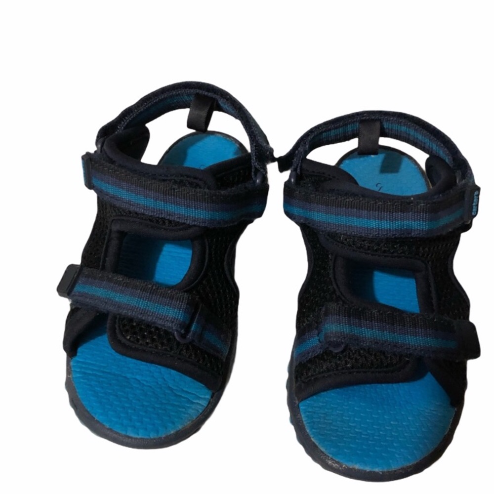 Carter’s Sandal kid toddler size 9